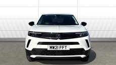 Vauxhall Mokka 1.2 Turbo 100 SE 5dr Petrol Hatchback